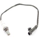 GEBE Lambdasonde 9 7023 1