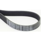 ContiTech Keilrippenriemen 6PK882 EXTRA