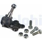 Delphi Trag-/Führungsgelenk TC3208