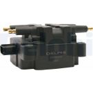Zündspule GN10220-12B1 Zündspule GN10220-12B1