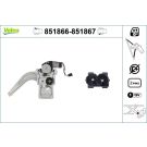 Fensterheber 851866 Fensterheber 851866