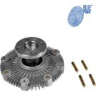 Kupplung, Kühlerlüfter ADK891804 Kupplung, Kühlerlüfter ADK891804