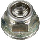 FEBI BILSTEIN 24383 Mutter FEBI BILSTEIN 24383 Mutter