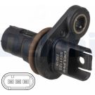 Sensor, Nockenwellenposition SS11123 Sensor, Nockenwellenposition SS11123