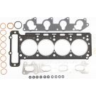 Corteco Dichtungssatz, Zylinderkopf 417978P