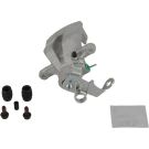 Ferodo Bremssattel PREMIER FCL694417