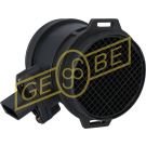 GEBE Luftmassenmesser 9 5154 1