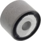 FAG Lagerung, Achskörper 829 0456 10