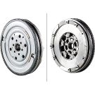 Schwungrad LuK DMF 415 0266 10