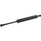 FEBI BILSTEIN 27011 Gasfeder, Koffer-/Laderaum FEBI BILSTEIN 27011 Gasfeder, Koffer-/Laderaum