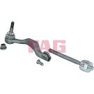 FAG Spurstange 840 1435 10