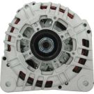 Generator 575.562.095.000