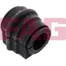 Lagerung, Stabilisator 819 0168 10
