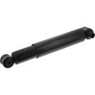 FEBI BILSTEIN 20400 Stoßdämpfer FEBI BILSTEIN 20400 Stoßdämpfer