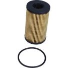 Ölfilter 26-2059