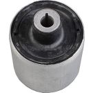 Metzger Lagerung, Lenker 52085208