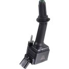 Metzger Zündspule COMPETENCE KIT 0880549