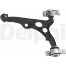 Lenker, Radaufhängung TC428 Lenker, Radaufhängung TC428