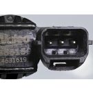 Valeo Sensor, Geschwindigkeit 366159