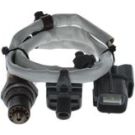 BOSCH Lambdasonde 0 258 006 540