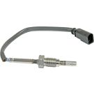Metzger Sensor, Abgastemperatur 0894114
