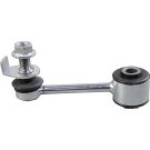 Metzger Stange/Strebe, Stabilisator 53079609