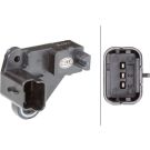 Hella Impulsgeber, Kurbelwelle 6PU 013 122-251