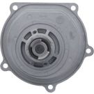 Wasserpumpe 506038 Wasserpumpe 506038