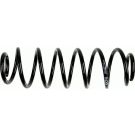 Sachs Fahrwerksfeder 994 422