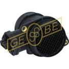 GEBE Luftmassenmesser 9 5073 1