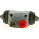 BOSCH Radbremszylinder 0 986 475 985