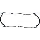 Victor Reinz Dichtung, Zylinderkopfhaube 71-52269-10