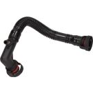 Maxgear Schlauch, Kurbelgehäuseentlüftung 18-0244