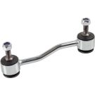 FEBI BILSTEIN 17595 Koppelstange