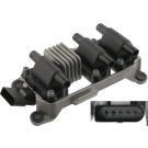 FEBI BILSTEIN 36177 Zündspule FEBI BILSTEIN 36177 Zündspule