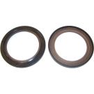 Elring Dichtring 428.970