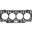 Victor Reinz Dichtung, Zylinderkopf 61-36360-20