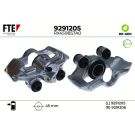 FTE Bremssattel 9291205