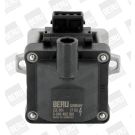 BorgWarner (BERU) Zündspule ZSE001