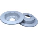 Maxgear Bremsscheibe 19-0912MAX Maxgear Bremsscheibe 19-0912MAX