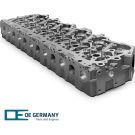 OE Germany Zylinderkopf 06 0120 MX1300