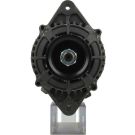 PSH Generator +Line Original 975.501.070.030