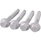 Tedgum Reparatursatz, Lenker TED40881