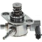 Hochdruckpumpe 0 261 520 307
