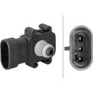 Hella Sensor, Ladedruck 6PP 009 400-201