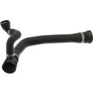 FEBI BILSTEIN 100752 Kühlerschlauch FEBI BILSTEIN 100752 Kühlerschlauch