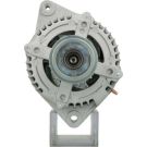 PSH Generator +Line Original 195.574.130.050