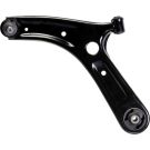 FEBI BILSTEIN 174284 Querlenker, Lenker, Radaufhängung