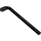 Spannarm, Keilrippenriemen 533 0091 10