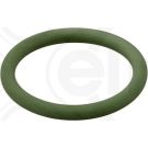 Elring Dichtring 804.380
